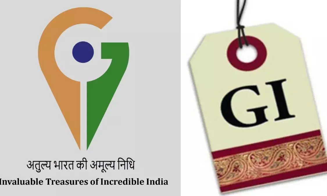 Sambalpur’s 400-year-old Sarsatia sweet seeks GI tag, preserving a rich taste of history and heritage