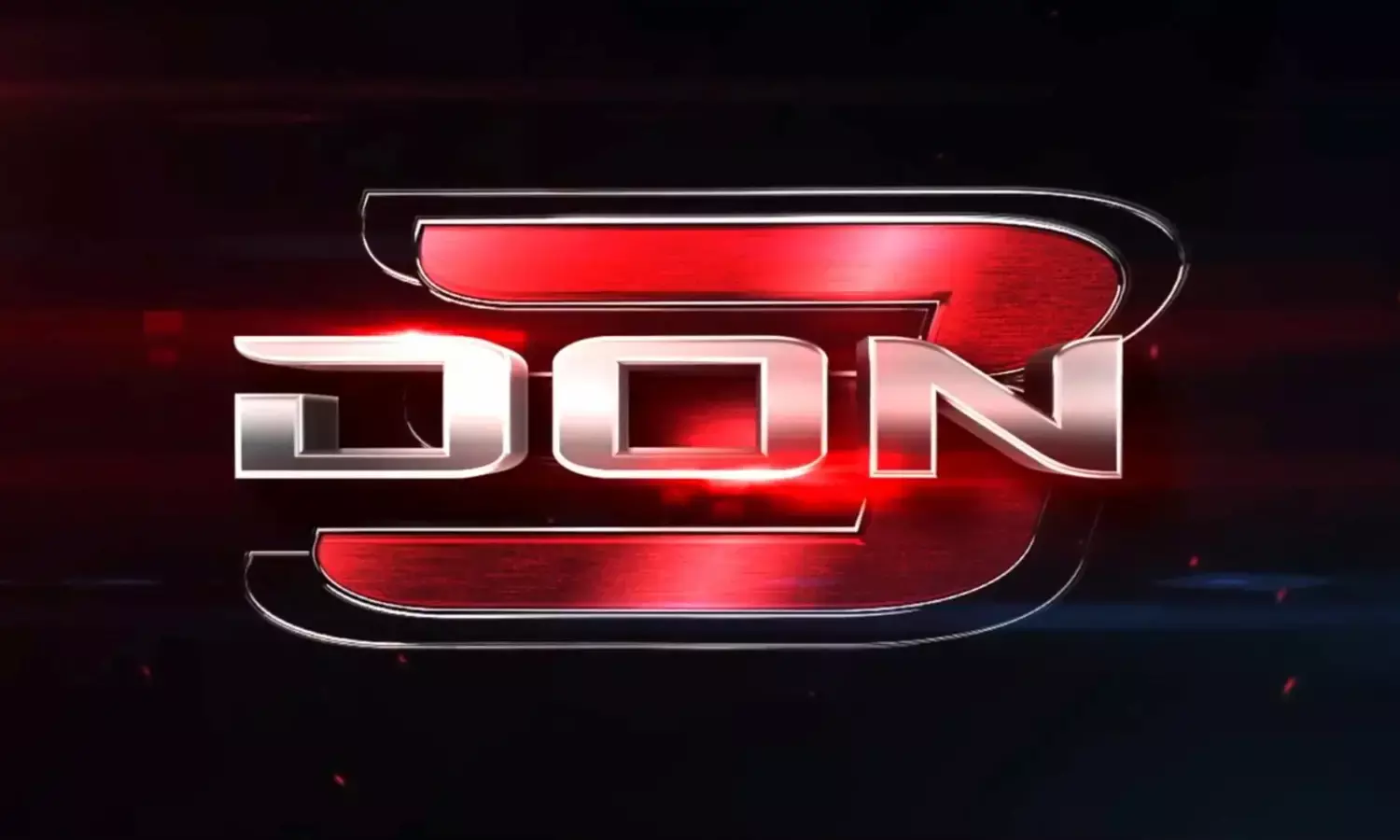 Don 3 Makers Eye Historic Cameos by Amitabh Bachchan and Shah Rukh Khan