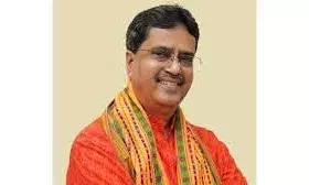 Tripura Has Hired Over 5,000 Teachers in 7 Years, Says CM Manik Saha