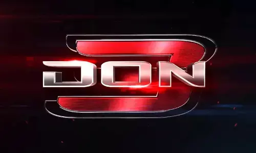 Don 3 Makers Eye Historic Cameos by Amitabh Bachchan and Shah Rukh Khan