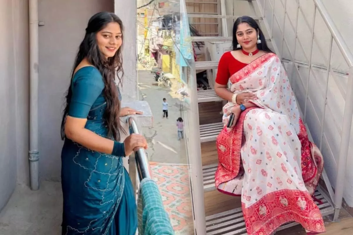 Chilling Honeymoon Murder: Meghalaya Police Files Chargesheet in Killing of Indore Businessman Raja Raghuvanshi