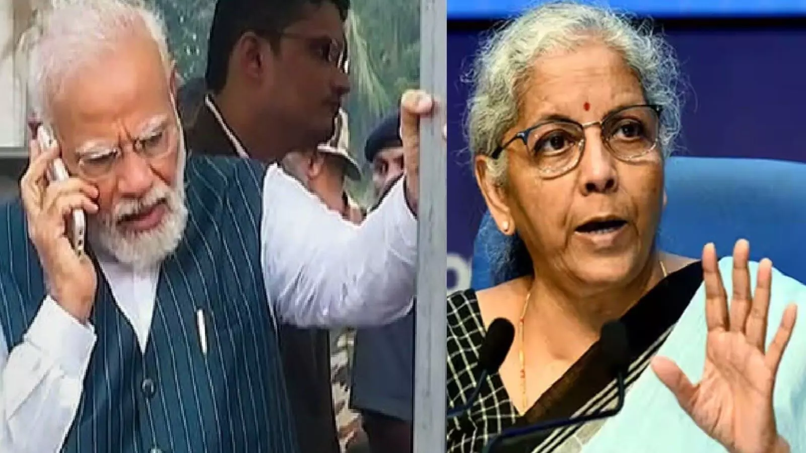 How GST Cuts Will Impact Daily Life: Insights and Expectations