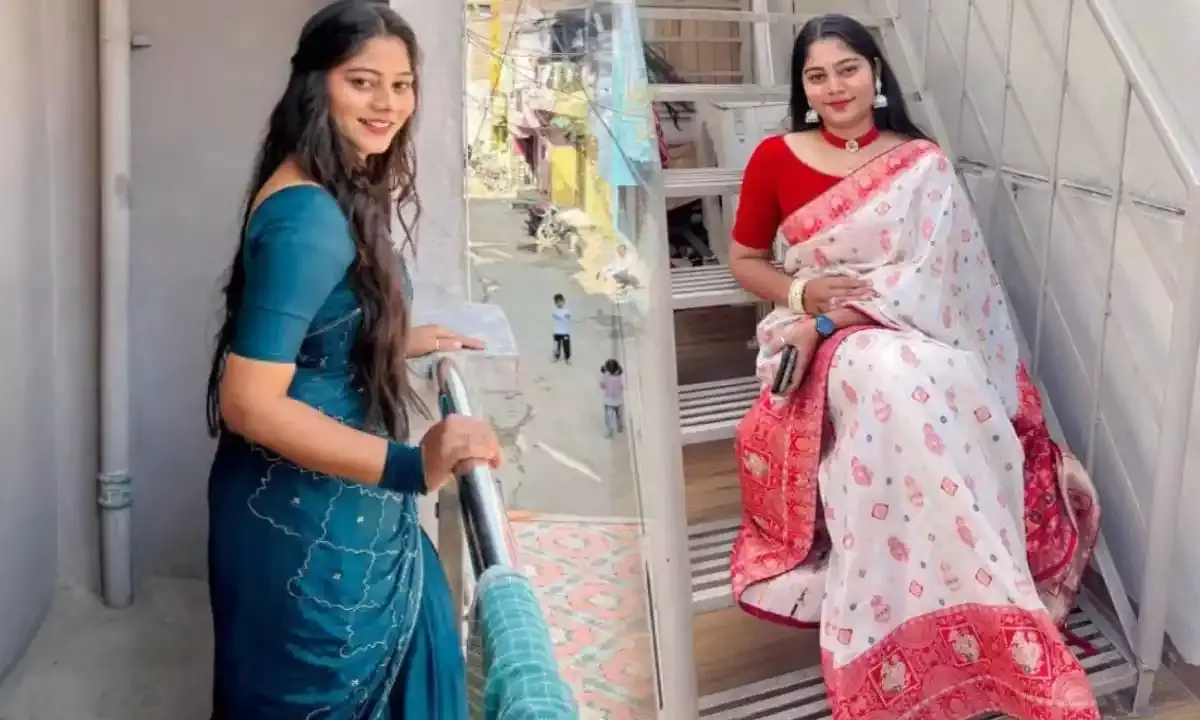 Chilling Honeymoon Murder: Meghalaya Police Files Chargesheet in Killing of Indore Businessman Raja Raghuvanshi