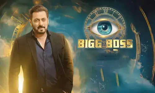 Salman Khan Roasts Donald Trump Over Nobel Peace Prize Ambitions on Bigg Boss 19: The Ones Spreading the Most Trouble Want the Peace Prize