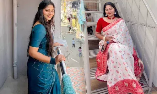 Chilling Honeymoon Murder: Meghalaya Police Files Chargesheet in Killing of Indore Businessman Raja Raghuvanshi