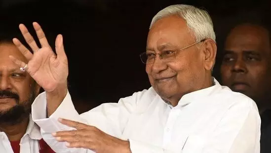 Navigating the Future of Teacher Recruitment in Bihar: STET and TRE-4 Updates