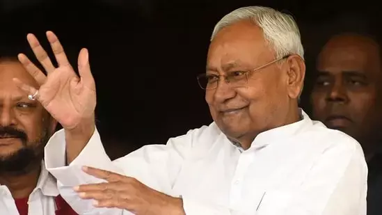 Navigating the Future of Teacher Recruitment in Bihar: STET and TRE-4 Updates