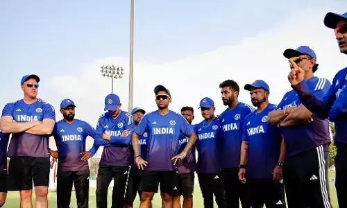 Suryakumar Yadav: Leading India into the Asia Cup 2025 Against UAE