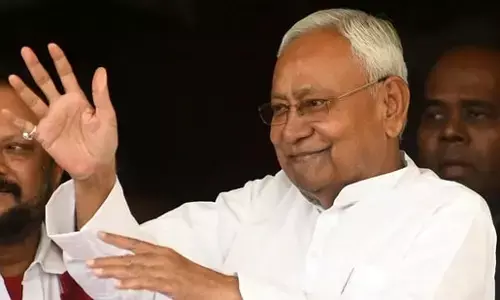 Navigating the Future of Teacher Recruitment in Bihar: STET and TRE-4 Updates