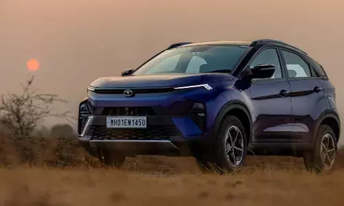 Kias Competitive Edge: How Price Cuts and Innovation are Shaping the Automotive Landscape