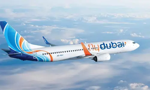 Violence in Nepal Halts Flights, Four International Services Diverted to Lucknow Violence in Nepal Halts Flights, Four International Services Diverted to Lucknow