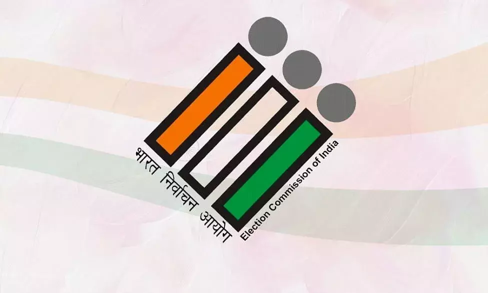 Nationwide Voter Roll Revision Likely to Begin in October, Says Election Commission