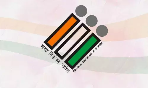 Nationwide Voter Roll Revision Likely to Begin in October, Says Election Commission