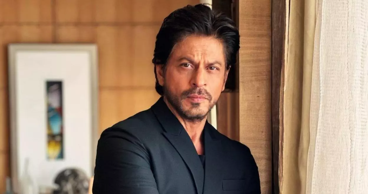 Shah Rukh Khan’s Meer Foundation Provides Flood Relief to Affected Families in Punjab