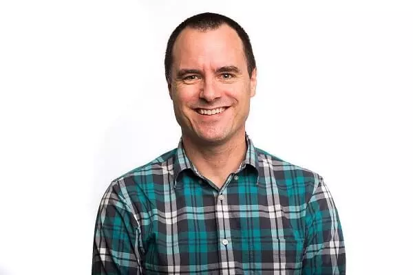 Global crossword contest: Coote from Canberra warms up in style