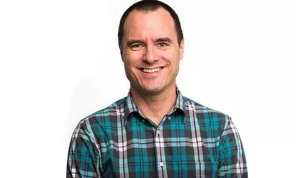 Global crossword contest: Coote from Canberra warms up in style