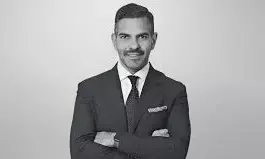 Heated Exchange in Delhi High Court Over Sunjay Kapur’s Estate Dispute