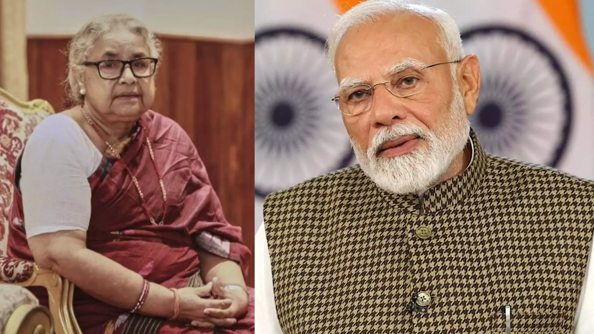 PM Modi Hails Nepal as ‘Close Friend and Trusted Partner’