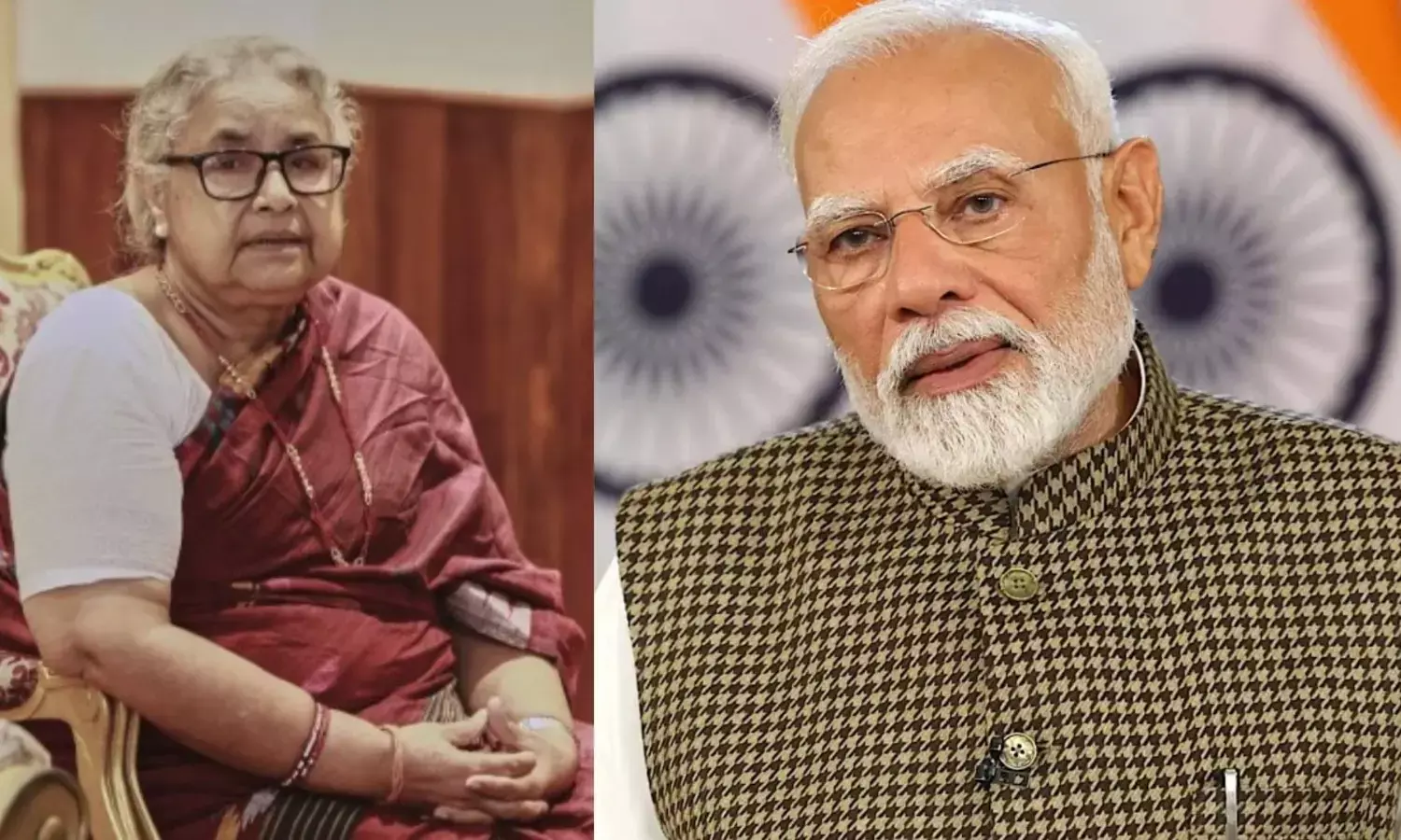 PM Modi Hails Nepal as ‘Close Friend and Trusted Partner’