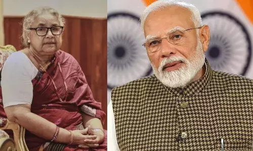 PM Modi Hails Nepal as ‘Close Friend and Trusted Partner’