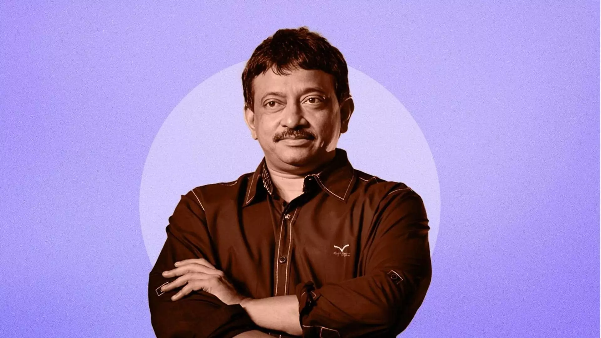 Ram Gopal Varma takes a dig at ₹400 crore-budget films’ VFX, praises Mirai as a big film that didn’t ‘boast about itself’ Ram Gopal Varma takes a dig at ₹400 crore-budget films’ VFX, praises Mirai as a big film that didn’t ‘boast about itself’
