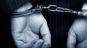 Outrage in California After 73-Year-Old Indian Woman Detained by ICE Despite Decades in U.S.