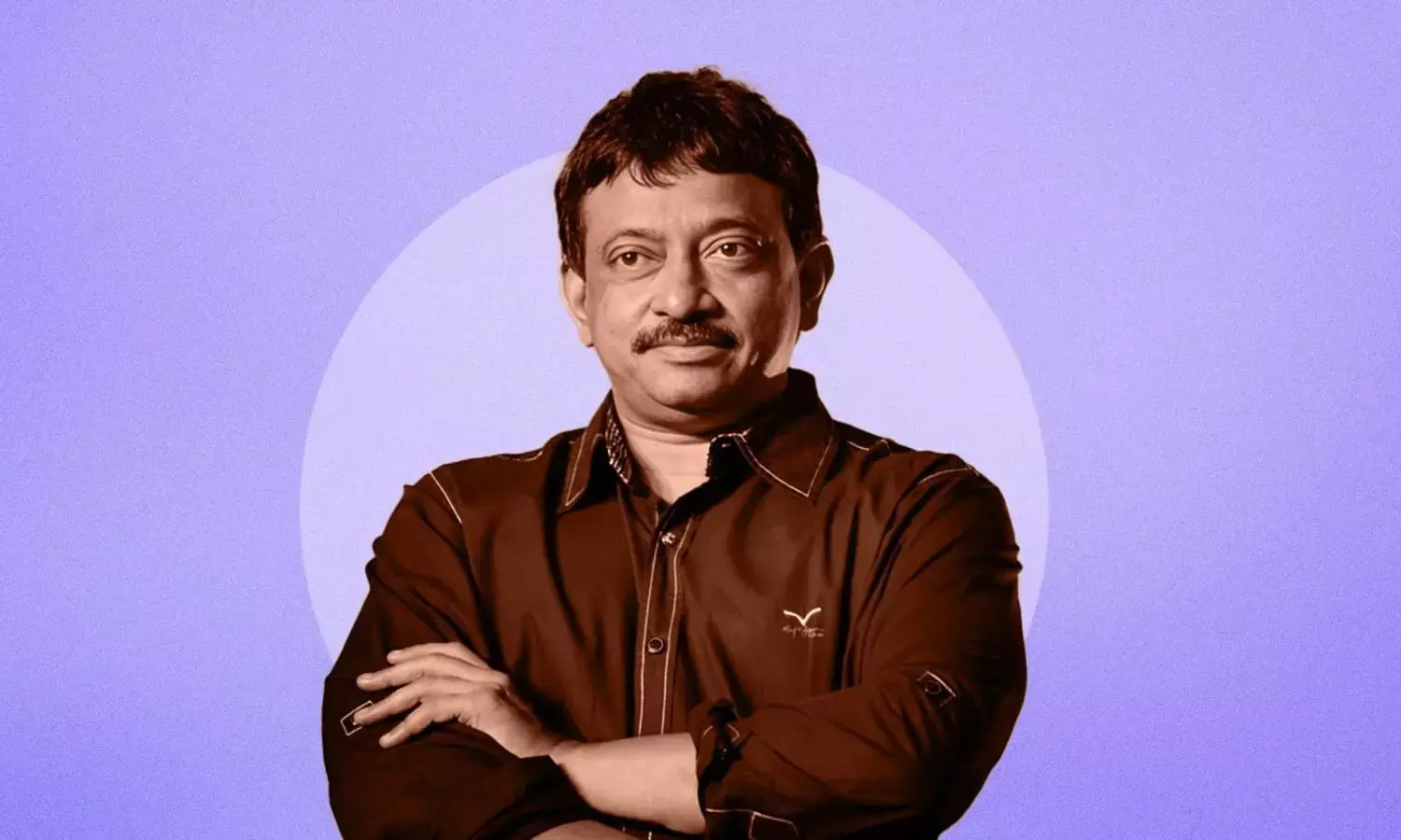 Ram Gopal Varma takes a dig at ₹400 crore-budget films’ VFX, praises Mirai as a big film that didn’t ‘boast about itself’