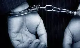 Outrage in California After 73-Year-Old Indian Woman Detained by ICE Despite Decades in U.S.