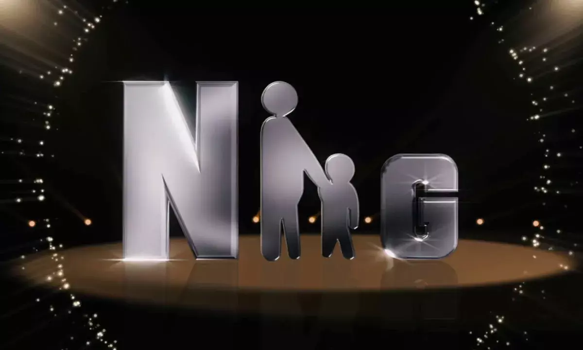 Nadiadwala Grandson Entertainment Takes Legal Action Against Extortion Attempts Targeting Their Films