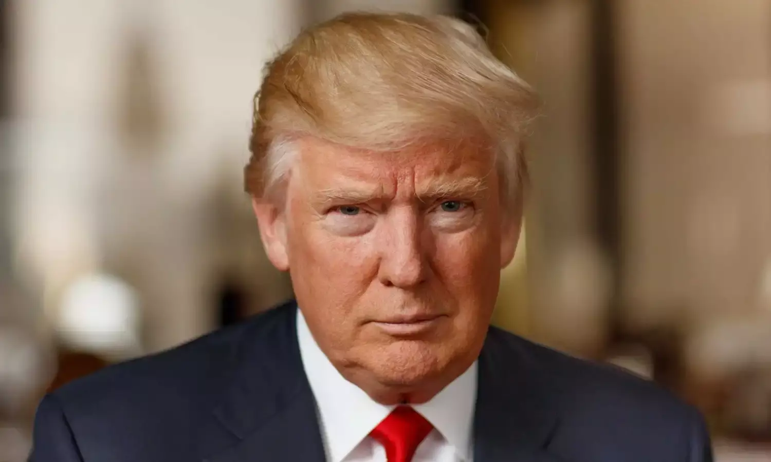 Trump Hints at Deal to Keep TikTok Operating in US Ahead of Deadline