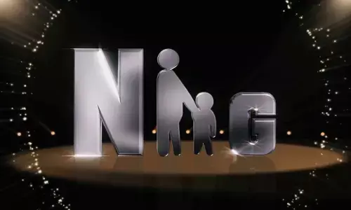 Nadiadwala Grandson Entertainment Takes Legal Action Against Extortion Attempts Targeting Their Films