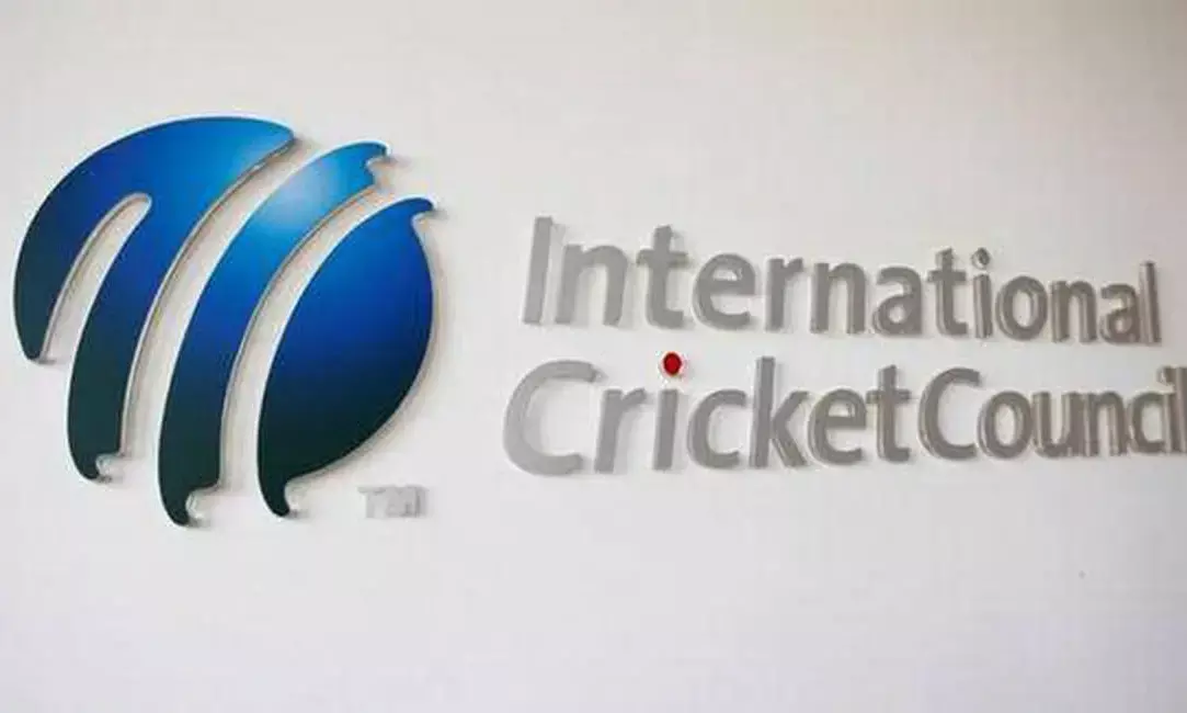 ICC Rejects PCB’s Demand to Remove Match Referee Andy Pycroft Over Handshake Controversy