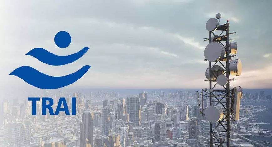 TRAI Drive Tests Reveal Jio’s Speed, Airtel’s Clarity, BSNL’s Struggles