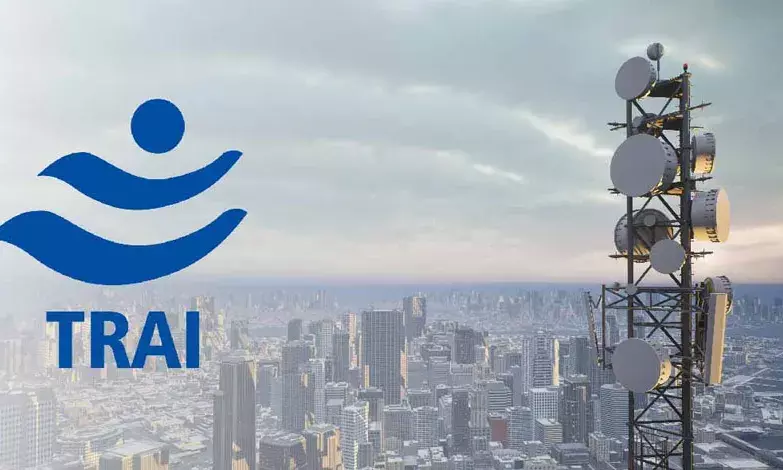 TRAI Drive Tests Reveal Jio’s Speed, Airtel’s Clarity, BSNL’s Struggles