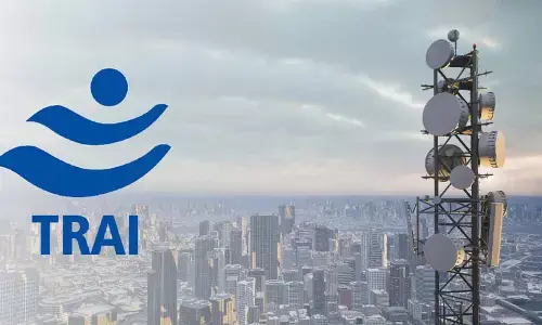 TRAI Drive Tests Reveal Jio’s Speed, Airtel’s Clarity, BSNL’s Struggles