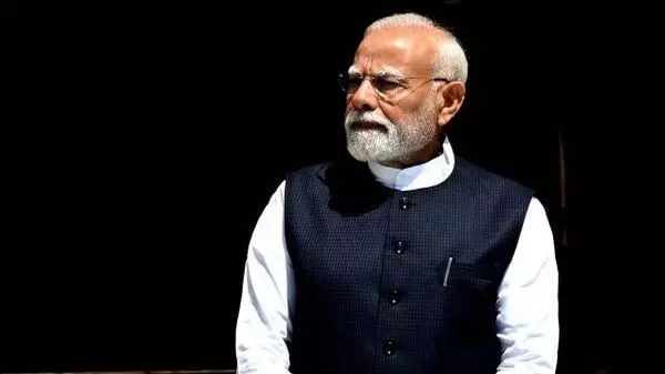 75 Years: A Tale of Two Figures and an Unfinished Story