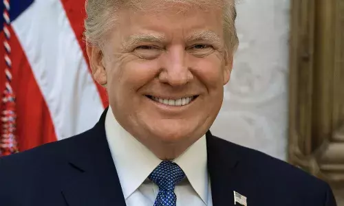 US May Withdraw Penal Tariffs on Indian Imports by November 30: CEA Nageswaran