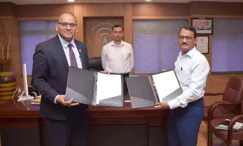 BSPHCL, Tata Power Ink MoU to Train Engineers