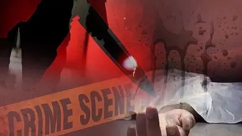 Ludhiana Police Crack NRI Woman’s Murder Case