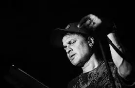 Assamese Music Legend Zubeen Garg Passes Away in Tragic Scuba Diving Accident in Singapore