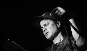 Assamese Music Legend Zubeen Garg Passes Away in Tragic Scuba Diving Accident in Singapore