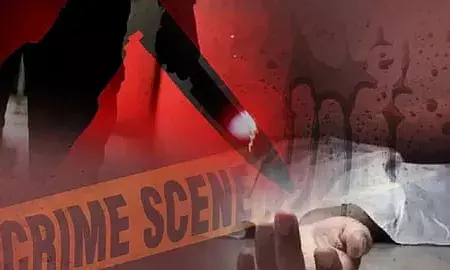 Ludhiana Police Crack NRI Woman’s Murder Case