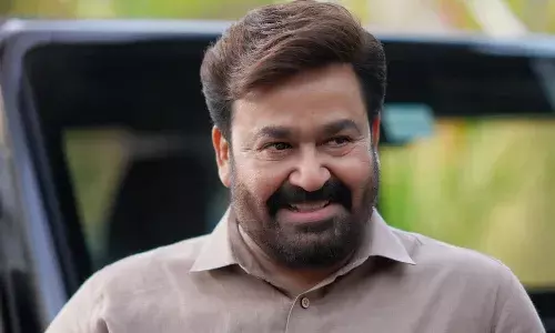 Mohanlal to Receive Dadasaheb Phalke Award 2023 for Outstanding Contribution to Indian Cinema