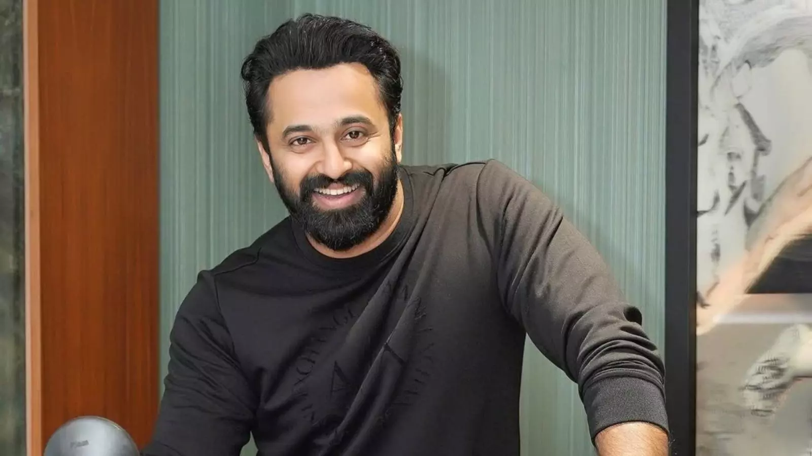 Actor Unni Mukundan Summoned by Court in Assault Case Filed by Former PR Manager