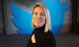 Ex-Twitter Exec Slams Trump’s \$100,000 H-1B Fee, Defends Immigrant Workers