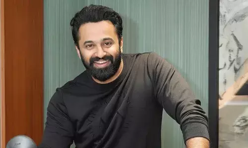 Actor Unni Mukundan Summoned by Court in Assault Case Filed by Former PR Manager Actor Unni Mukundan Summoned by Court in Assault Case Filed by Former PR Manager