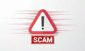 Massive Corruption Scandal Uncovered in WAPCOS – Multicrore Scam Involving Former CMD Rajnikant Aggarwal and Associates