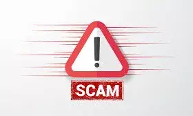 Massive Corruption Scandal Uncovered in WAPCOS – Multicrore Scam Involving Former CMD Rajnikant Aggarwal and Associates