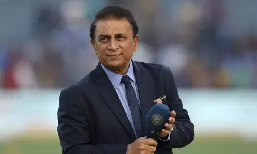 Sunil Gavaskar Slams PCB Over Asia Cup Drama, Calls Match Delay ‘Holding Game to Ransom’ Sunil Gavaskar Slams PCB Over Asia Cup Drama, Calls Match Delay ‘Holding Game to Ransom’