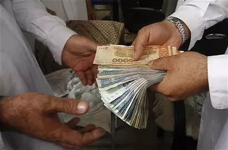 Punjab Police Bust ₹2.05-Crore Hawala Link in Global Cyber Fraud